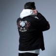 画像12: ROARK REVIVAL (ロアーク リバイバル) | "WOLFPACK" BOMBER JACKET