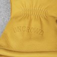 画像4: UNCROWD (アンクラウド) | DEERSKIN HEAVY WINTER GLOVE 