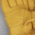 画像5: UNCROWD (アンクラウド) | DEERSKIN HEAVY WINTER GLOVE 