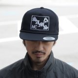 SAMS (サムズ) | MC CAP 