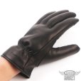 画像2: DIN MARKET (ディンマーケット) | GMG-11 DEER SKIN GLOVE Thinsulate 