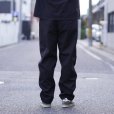 画像3: BLUCO (ブルコ) | WINTER EASY WORK PANTS -Regular- 