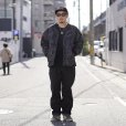 画像5: BLUCO (ブルコ) | WINTER EASY WORK PANTS -Regular- 