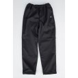 画像6: BLUCO (ブルコ) | WINTER EASY WORK PANTS -Regular- 