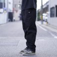 画像2: BLUCO (ブルコ) | WINTER EASY WORK PANTS -Regular- 