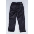 画像7: BLUCO (ブルコ) | WINTER EASY WORK PANTS -Regular- 