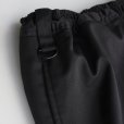 画像9: BLUCO (ブルコ) | WINTER EASY WORK PANTS -Regular- 