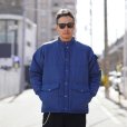 画像1: BLUCO (ブルコ) | RACING JACKET  (1)