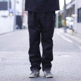 BLUCO (ブルコ) | WINTER EASY WORK PANTS -Regular- 