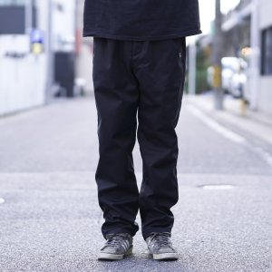 画像1: BLUCO (ブルコ) | WINTER EASY WORK PANTS -Regular- 