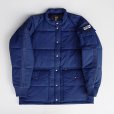 画像7: BLUCO (ブルコ) | RACING JACKET 