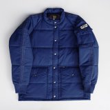 【20%OFF】BLUCO (ブルコ) | RACING JACKET 