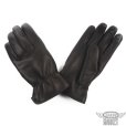 画像1: DIN MARKET (ディンマーケット) | GMG-11 DEER SKIN GLOVE Thinsulate  (1)