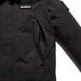 画像8: ROARK REVIVAL (ロアーク リバイバル) | ROARK × WILDTHINGS - MONSTER JACKET 