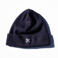 画像1: BLUCO (ブルコ) | STANDARD BEANIE  (1)