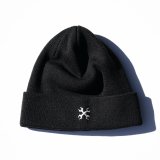 BLUCO (ブルコ) | STANDARD BEANIE 