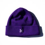 BLUCO (ブルコ) | STANDARD BEANIE 