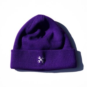 画像1: BLUCO (ブルコ) | STANDARD BEANIE 