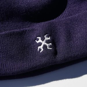 画像2: BLUCO (ブルコ) | STANDARD BEANIE 