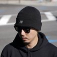 画像3: BLUCO (ブルコ) | STANDARD BEANIE  (3)