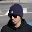 画像3: BLUCO (ブルコ) | STANDARD BEANIE  (3)