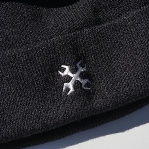 画像2: BLUCO (ブルコ) | STANDARD BEANIE 