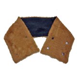 Vin&Age | FUR NECK WARMER 