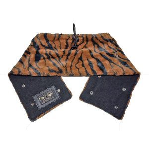 画像2: Vin&Age | FUR NECK WARMER 