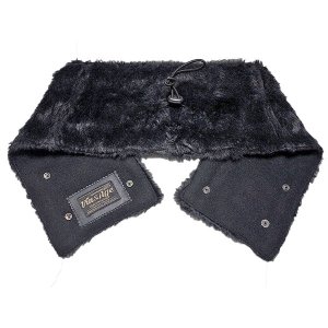 画像2: Vin&Age | FUR NECK WARMER 