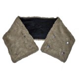 Vin&Age | FUR NECK WARMER 