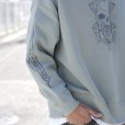 画像5: Hoodlum (フッドラム) | CxTxM CREW SWEAT 