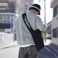 画像3: Hoodlum (フッドラム) | CxTxM BAG 