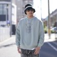 画像2: Hoodlum (フッドラム) | CxTxM CREW SWEAT 