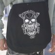 画像5: Hoodlum (フッドラム) | CxTxM BAG 