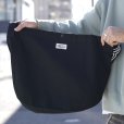 画像7: Hoodlum (フッドラム) | CxTxM BAG 