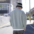 画像3: Hoodlum (フッドラム) | CxTxM CREW SWEAT 