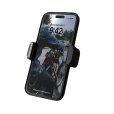 画像2: FreakMount | バイク用スマホホルダー FREAKMOUNT 2.0