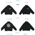 画像6: DAZZLESUGAR (ダズルシュガー) | Reversible Boa Jacket 