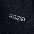 画像5: DAZZLESUGAR (ダズルシュガー) | Reversible Boa Jacket 