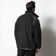 画像11: ROARK REVIVAL (ロアーク リバイバル) | GEN3 FLEECE S/C JACKET 