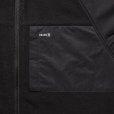 画像4: ROARK REVIVAL (ロアーク リバイバル) | GEN3 FLEECE S/C JACKET 