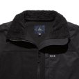 画像3: ROARK REVIVAL (ロアーク リバイバル) | GEN3 FLEECE S/C JACKET 