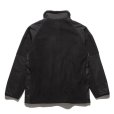 画像2: ROARK REVIVAL (ロアーク リバイバル) | GEN3 FLEECE S/C JACKET 