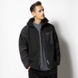 画像10: ROARK REVIVAL (ロアーク リバイバル) | GEN3 FLEECE S/C JACKET 