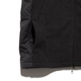 画像8: ROARK REVIVAL (ロアーク リバイバル) | GEN3 FLEECE S/C JACKET 