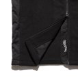 画像6: ROARK REVIVAL (ロアーク リバイバル) | GEN3 FLEECE S/C JACKET 