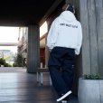 画像6: EVILACT (イーヴルアクト) | Dickies x EVILACT  Hidden Pockets Double Knee Work Pants 