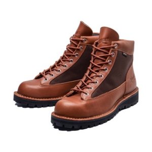 画像1: Danner (ダナー) | DANNER FIELD 