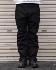 画像1: BLUCO (ブルコ) | SAILOR WORK PANTS  (1)