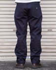 画像3: BLUCO (ブルコ) | SAILOR WORK PANTS 